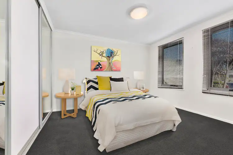 Fifth view of Homely unit listing, 2/3 Bowick Street, Wynyard TAS 7325