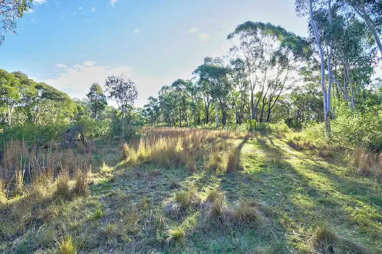 Third view of Homely rural property listing, 4 Hall Rd, Balmoral NSW 2571