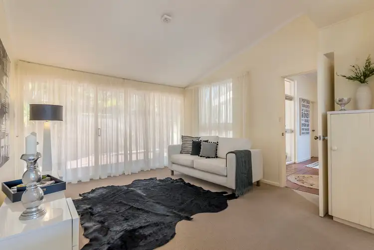 Sixth view of Homely house listing, 7 Joseph Avenue, Wattle Park SA 5066