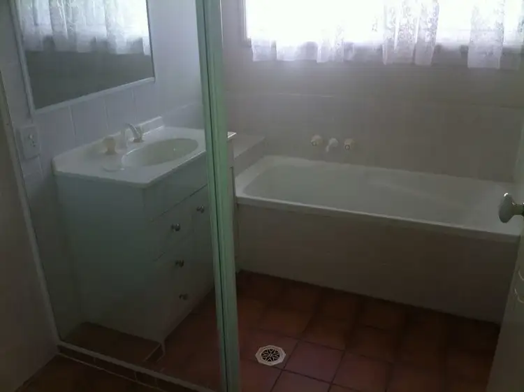 Sixth view of Homely house listing, 212 Freeman Rd, Inala QLD 4077