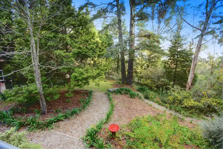 Fourth view of Homely house listing, 145 Victoria St, Mount Victoria NSW 2786