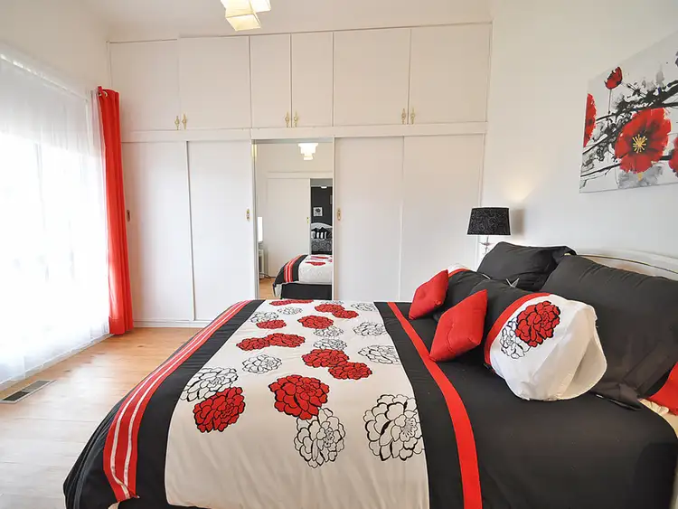 Seventh view of Homely house listing, 3 Dalley Street, Junee NSW 2663