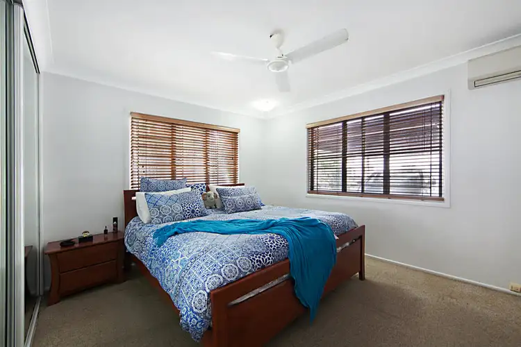 Sixth view of Homely house listing, 110 Charlotte Street, Aitkenvale QLD 4814