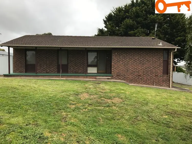 2 Gaden Street, Mount Gambier SA 5290