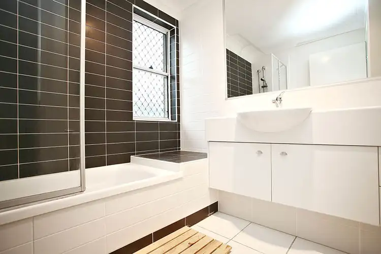Fifth view of Homely house listing, 8/19-21 Shields Street, Redcliffe QLD 4020