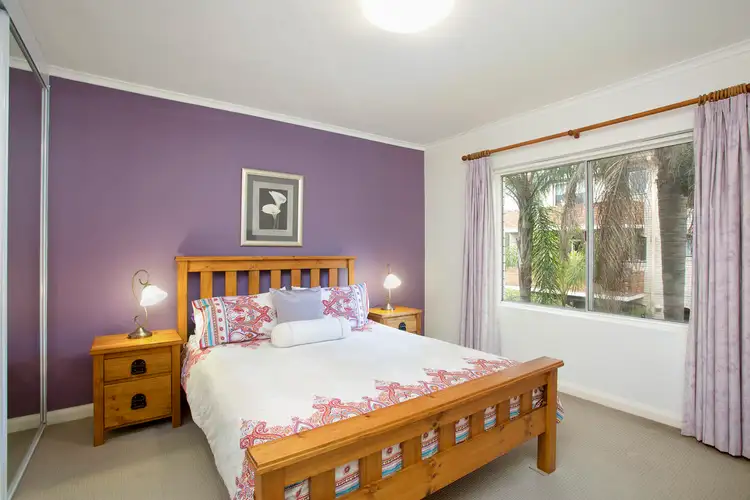 Fifth view of Homely unit listing, 11/3 Wetherill Street, Narrabeen NSW 2101