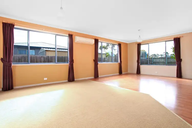 Fifth view of Homely house listing, 16 Melaluka Court, Brighton TAS 7030