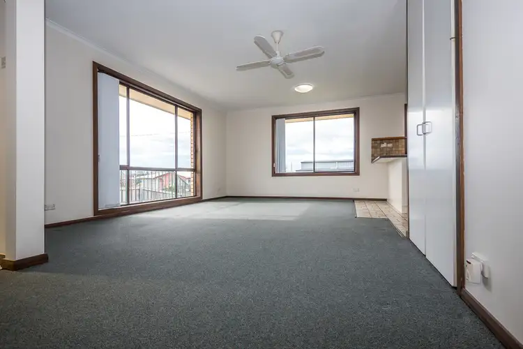 Fourth view of Homely unit listing, 1/2A Shenstone Place, Montrose TAS 7010