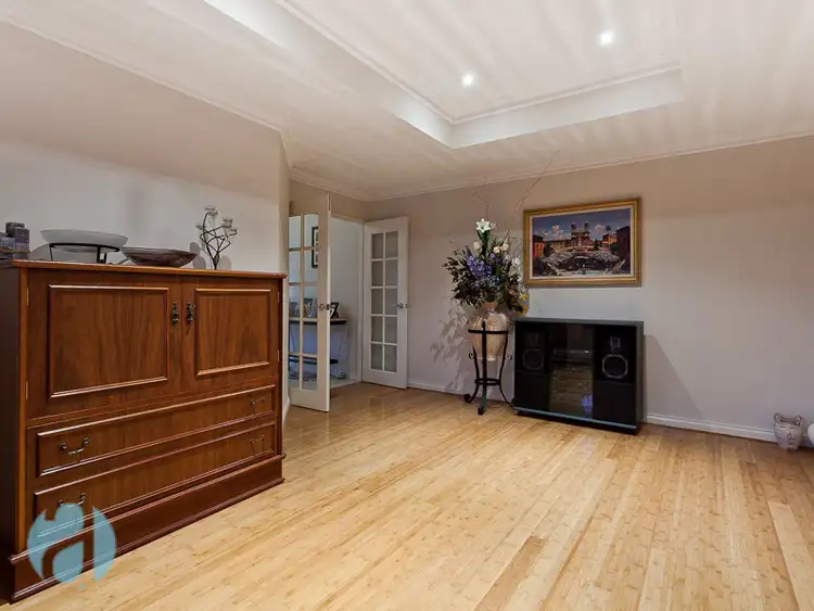Sixth view of Homely house listing, 19a Constance Street, Yokine WA 6060