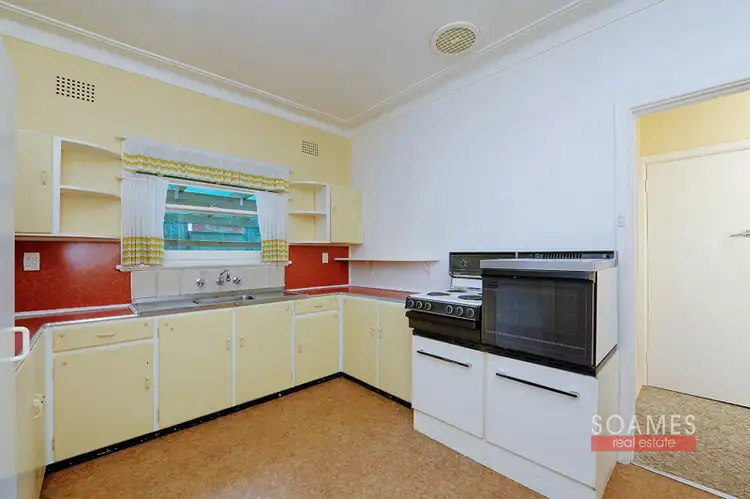 Fifth view of Homely house listing, 57 Yallambee Rd, Berowra NSW 2081