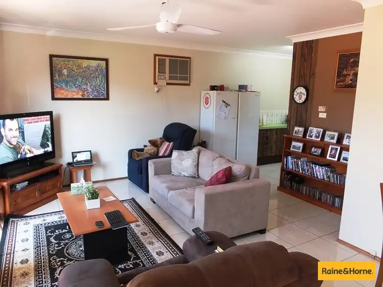 Fourth view of Homely villa listing, 3/8 Kotuku Street, Coffs Harbour NSW 2450