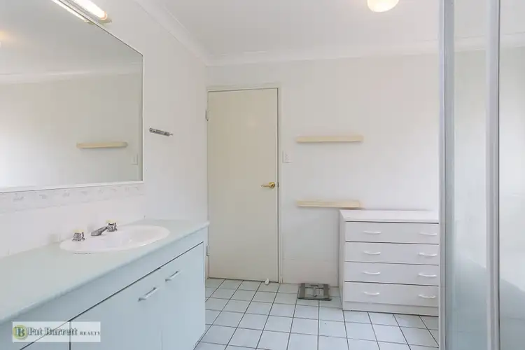 Third view of Homely house listing, 88 Marlborough Road, Wellington Point QLD 4160