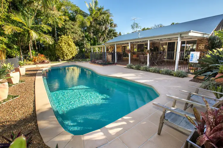 Fifth view of Homely house listing, 31 Palmridge Court, Deception Bay QLD 4508