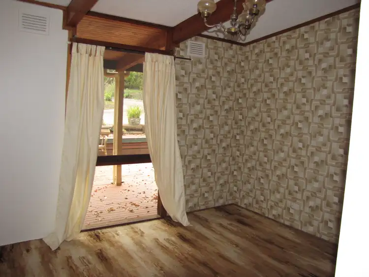 Seventh view of Homely rural property listing, 160 Purvis Road, Tanjil South VIC 3825