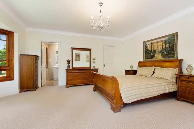 Sixth view of Homely house listing, 81 Eastern Rd, Turramurra NSW 2074
