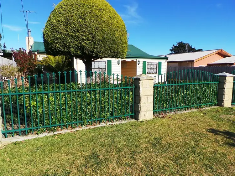 Main view of Homely house listing, 17 Pitcairn Street, Port Sorell TAS 7307