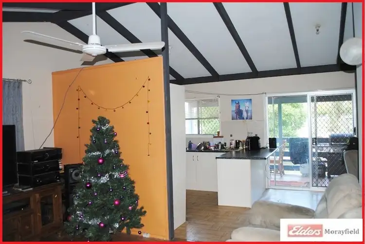 Fourth view of Homely house listing, Address available on request