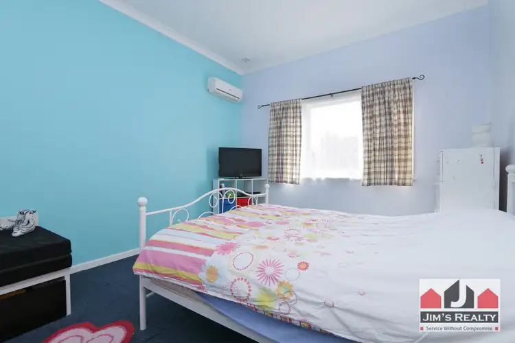 Fourth view of Homely house listing, 1/16 Bowden Pl, Armadale WA 6112