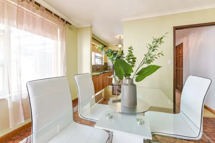 Fifth view of Homely house listing, 3 Corvette Road, Seaford SA 5169