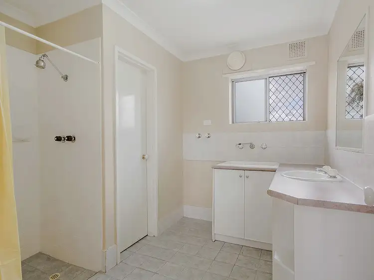 Fourth view of Homely house listing, 31/24 Morrit Way, Parmelia WA 6167