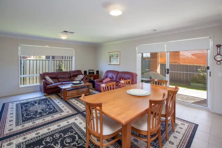 Fourth view of Homely house listing, 22 Klim Street, Killara VIC 3691