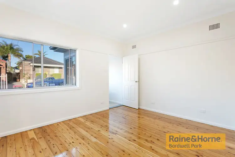 Third view of Homely house listing, 71a River Street, Earlwood NSW 2206