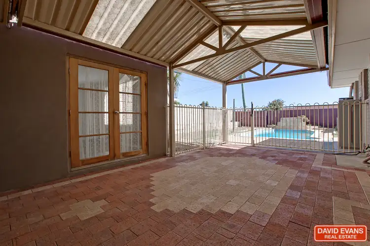 Third view of Homely house listing, 19 Townsend Road, Rockingham WA 6168