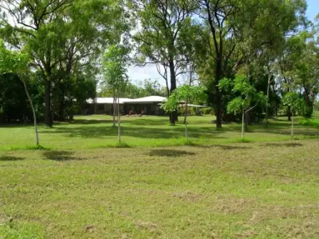 Fifth view of Homely house listing, 1 Benalla Road, Oak Valley QLD 4811