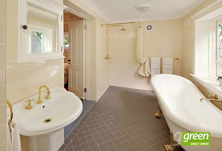 Sixth view of Homely house listing, 1100 Victoria Road, West Ryde NSW 2114