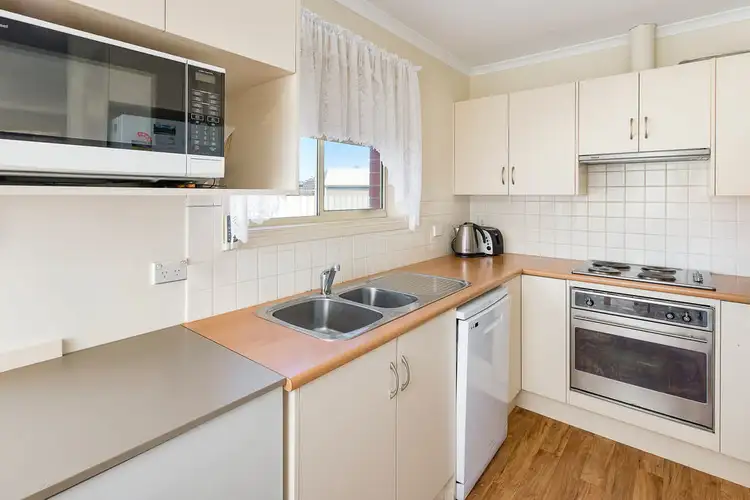 Fifth view of Homely house listing, 4/6 Laurel Court, Strathalbyn SA 5255