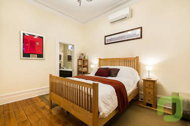 Third view of Homely house listing, 83 Cole Street, Williamstown VIC 3016