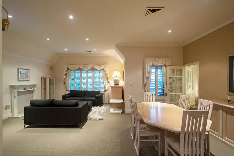 Sixth view of Homely house listing, 7 Lake Carine Gardens, Carine WA 6020