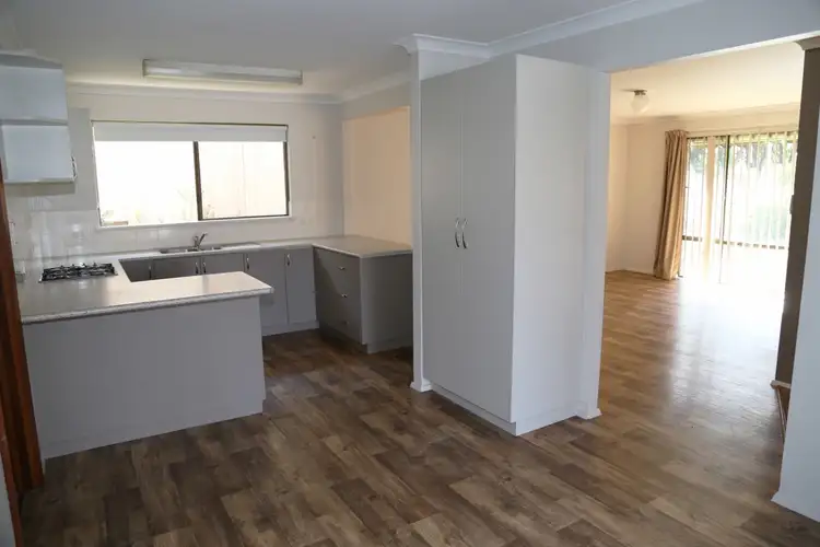 Third view of Homely house listing, 9 Johns Street, Sinclair WA 6450