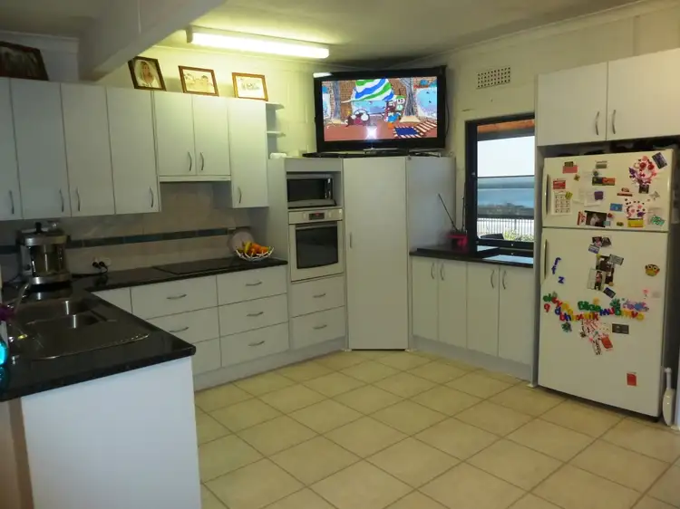 Fifth view of Homely house listing, 47 Matson Terrace, Venus Bay SA 5607