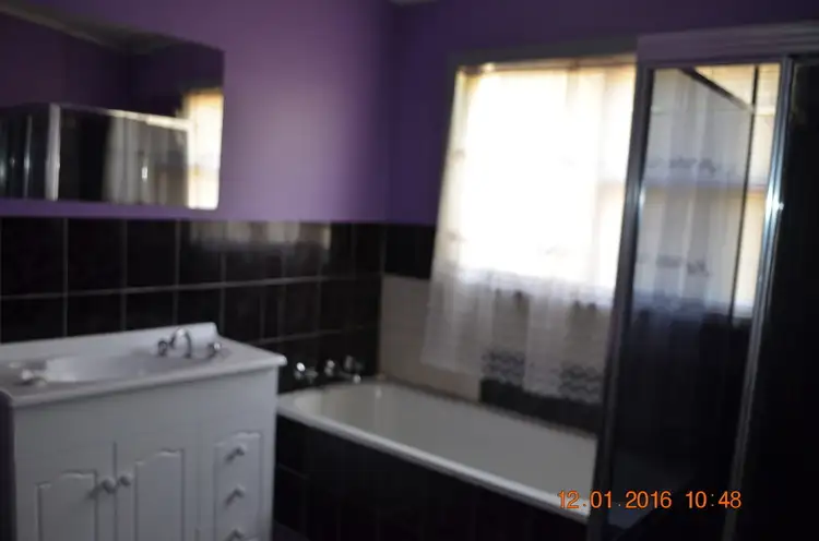 Fifth view of Homely house listing, 457 GRAHAMSTOWN ROAD, Grahamstown NSW 2729