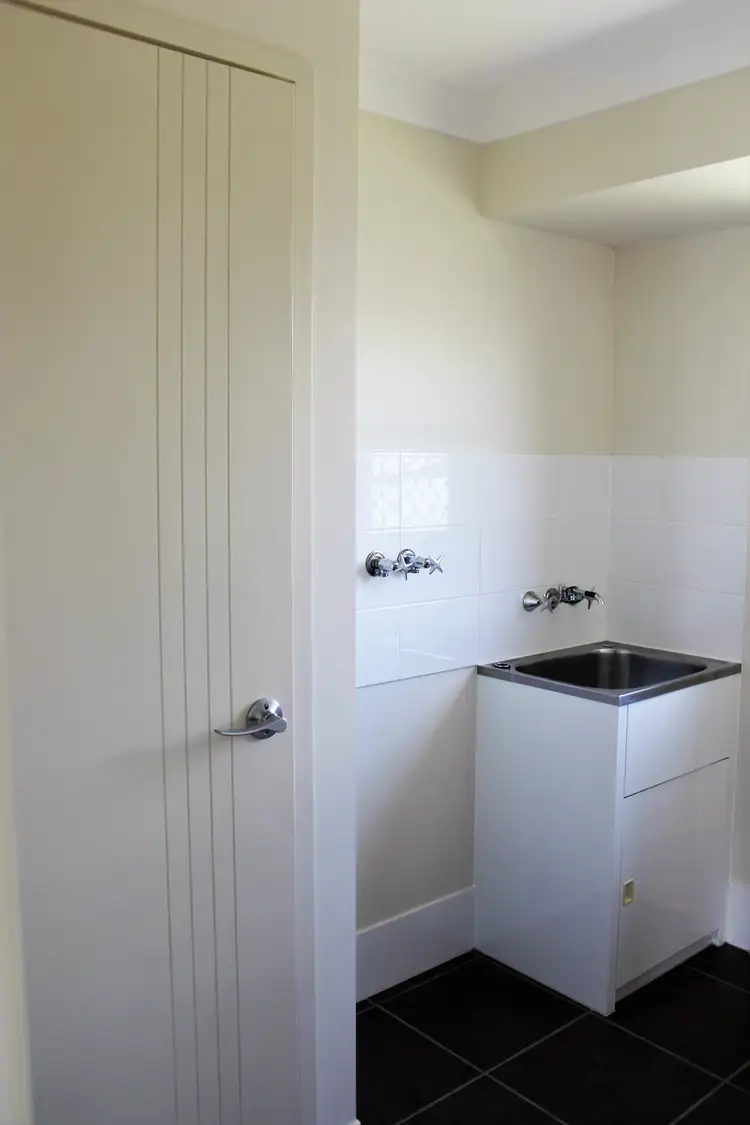 Seventh view of Homely house listing, 1 Vivian Hancock Drive, North Booval QLD 4304