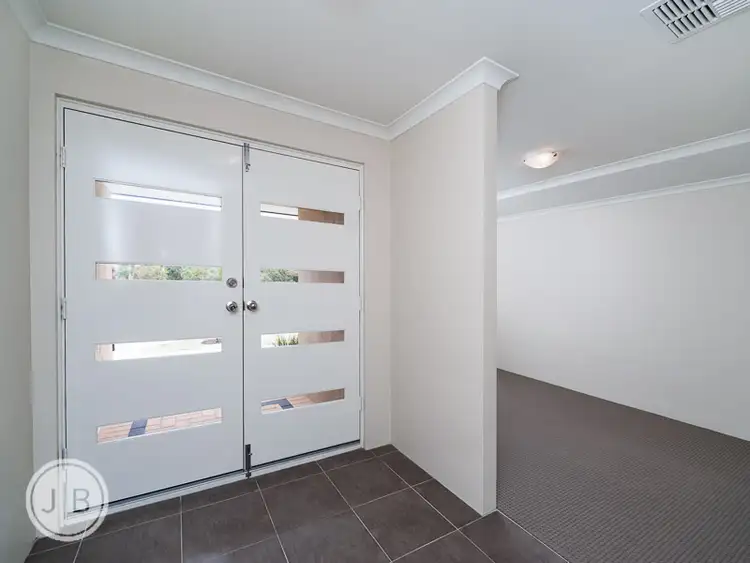 Fourth view of Homely house listing, 9 Rubens Circuit, Baldivis WA 6171