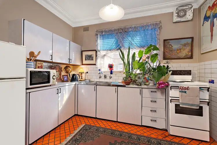 Third view of Homely apartment listing, 6/13-15 Everton Road, Strathfield NSW 2135