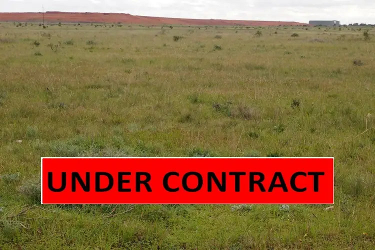 Main view of Homely land listing, Lot 43 Crabb Road, Lower Light SA 5501