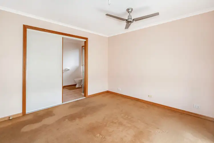 Fifth view of Homely house listing, 17 Ealing Avenue, Wendouree VIC 3355