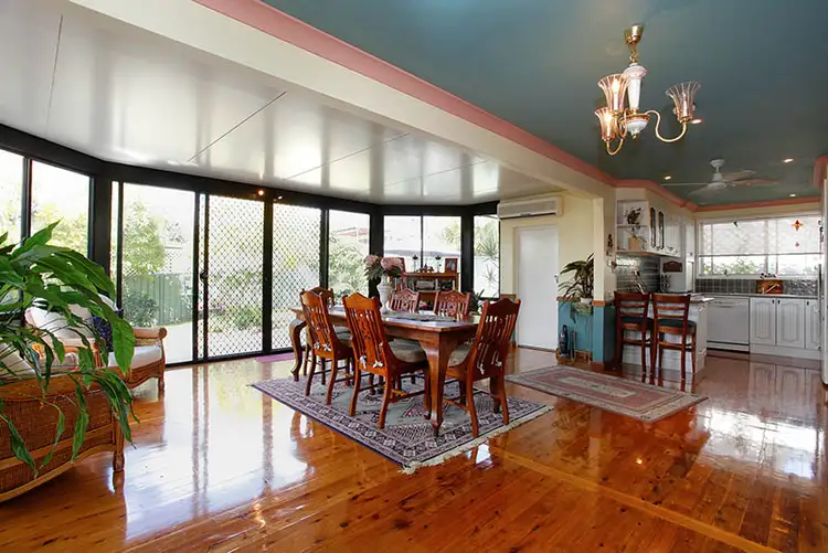 Second view of Homely house listing, Address available on request