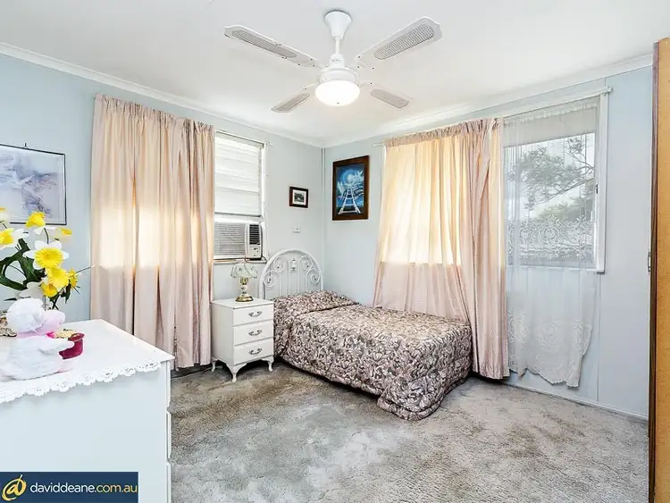 Seventh view of Homely house listing, 3 Beitz Street, Strathpine QLD 4500