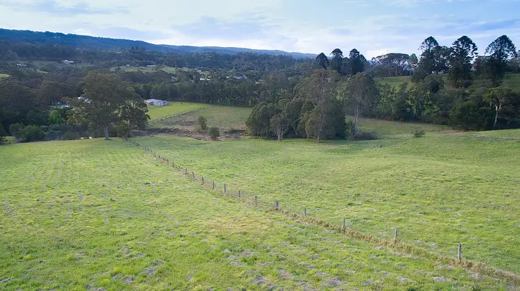 Sixth view of Homely rural property listing, 32 Cabbage Tree Road, Grose Vale NSW 2753
