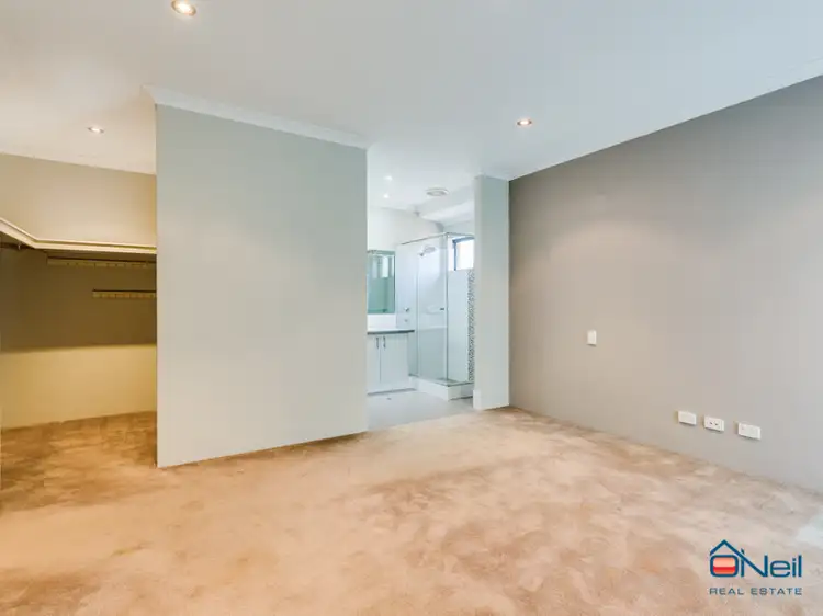 Fourth view of Homely house listing, 84 Kandimak Boulevard, Byford WA 6122