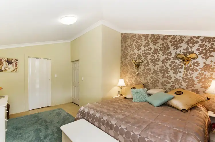 Seventh view of Homely house listing, 49 Albany Road, Hyde Park QLD 4812