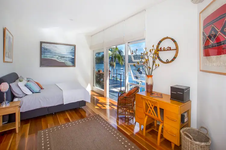 Sixth view of Homely house listing, 26 Paradise Avenue, Avalon Beach NSW 2107