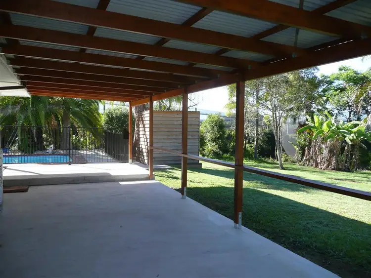 Seventh view of Homely house listing, 2594 Old Gympie Road, Beerwah QLD 4519