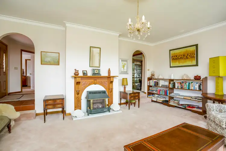 Fourth view of Homely house listing, 20 Pamela Court, Summerhill TAS 7250
