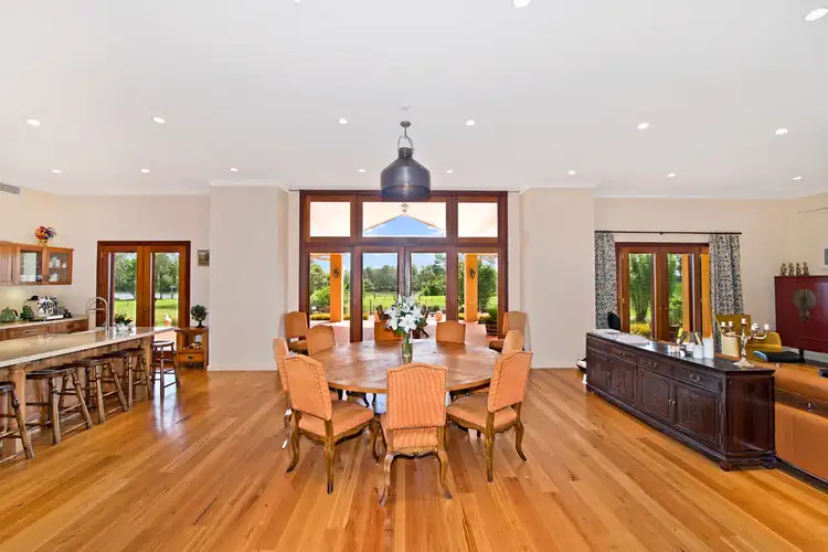 Fourth view of Homely rural property listing, 435 Rawdon Island Road, Rawdon Island NSW 2446