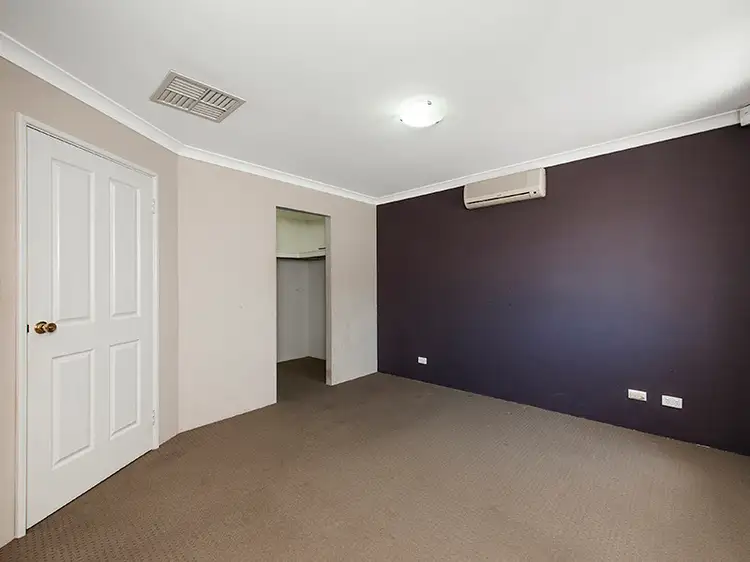 Sixth view of Homely townhouse listing, 15B Hiscox Place, Redcliffe WA 6104